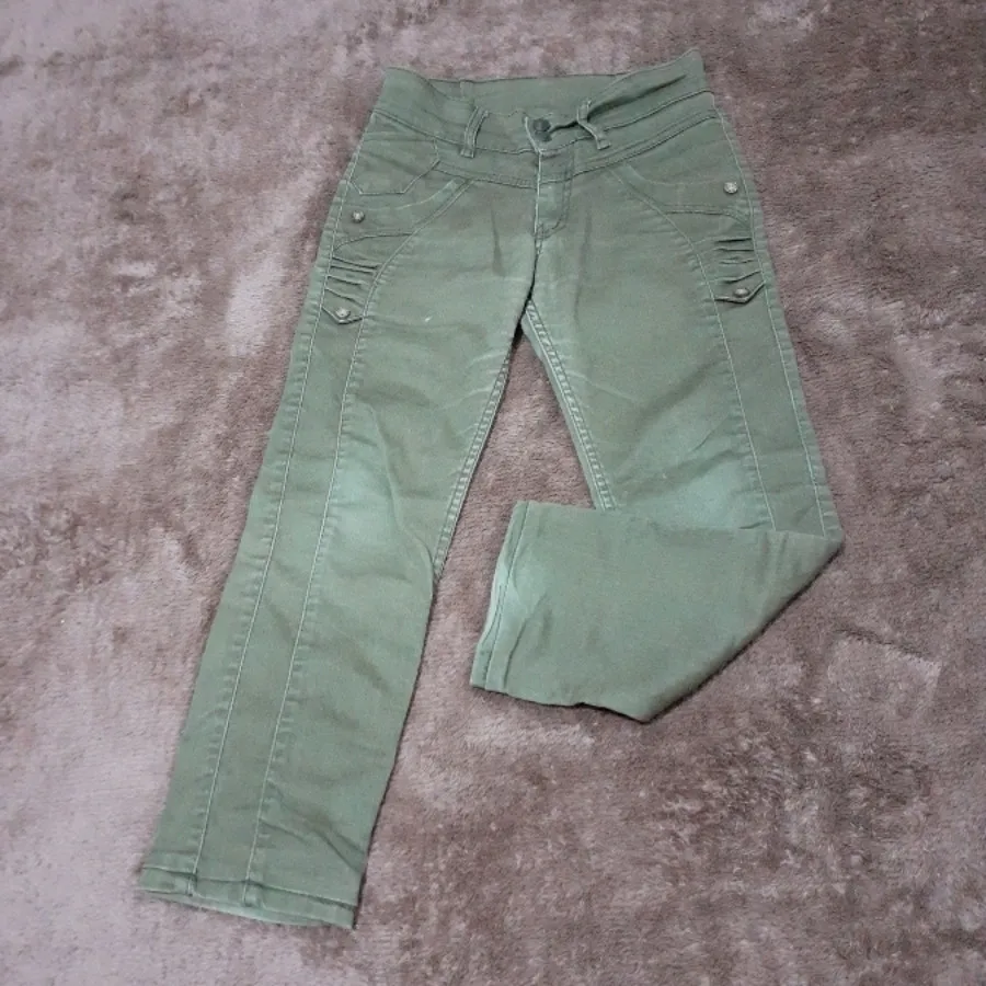 شلواربچگانه