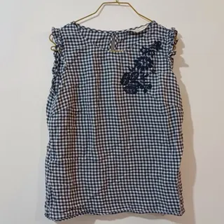 تاپ الیاف ترک