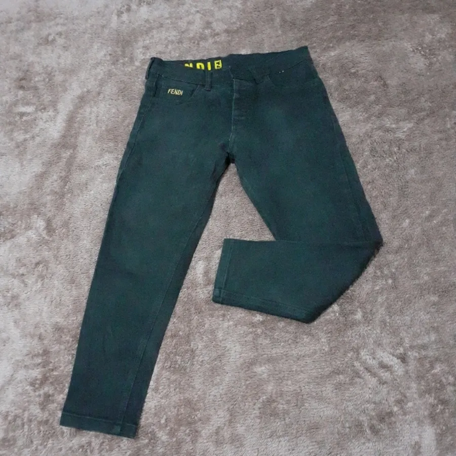 شلواربچگانه