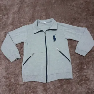 سوییشرت بچگانه