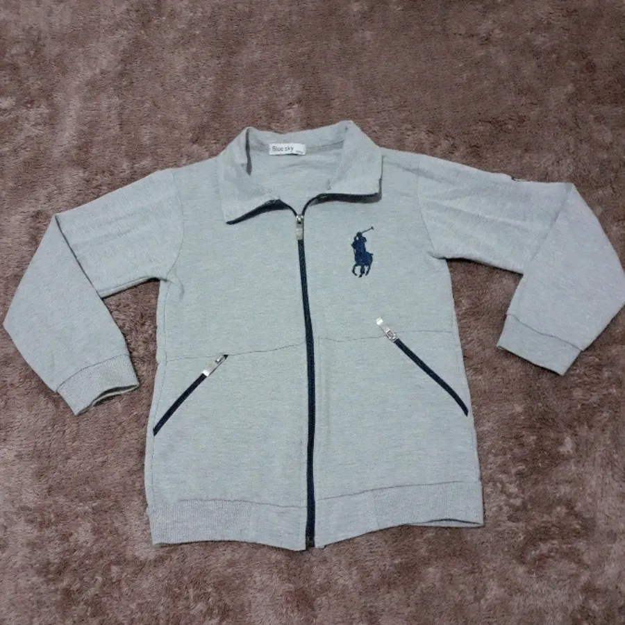 سوییشرت بچگانه