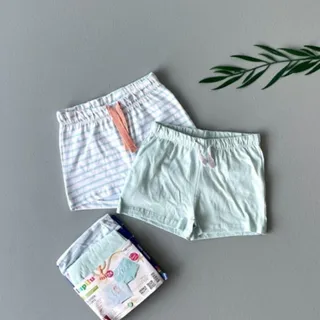 ست و پک دوتایی شرتک