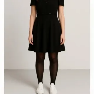 پیراهن مجلسی