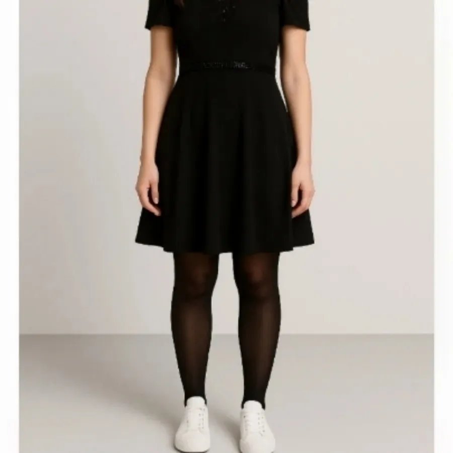 پیراهن مجلسی