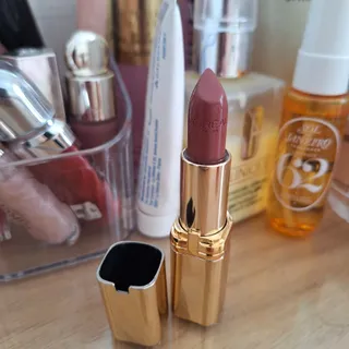 رژلب
