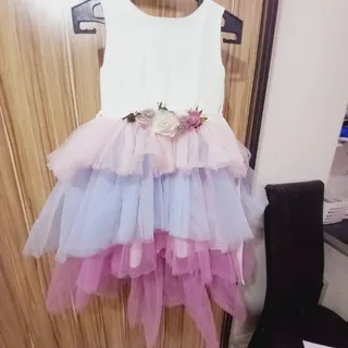 پیرهن مجلسی