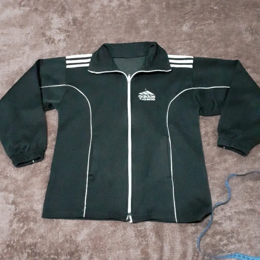 سوییشرت بچگانه