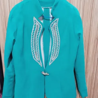 کت مجلسی