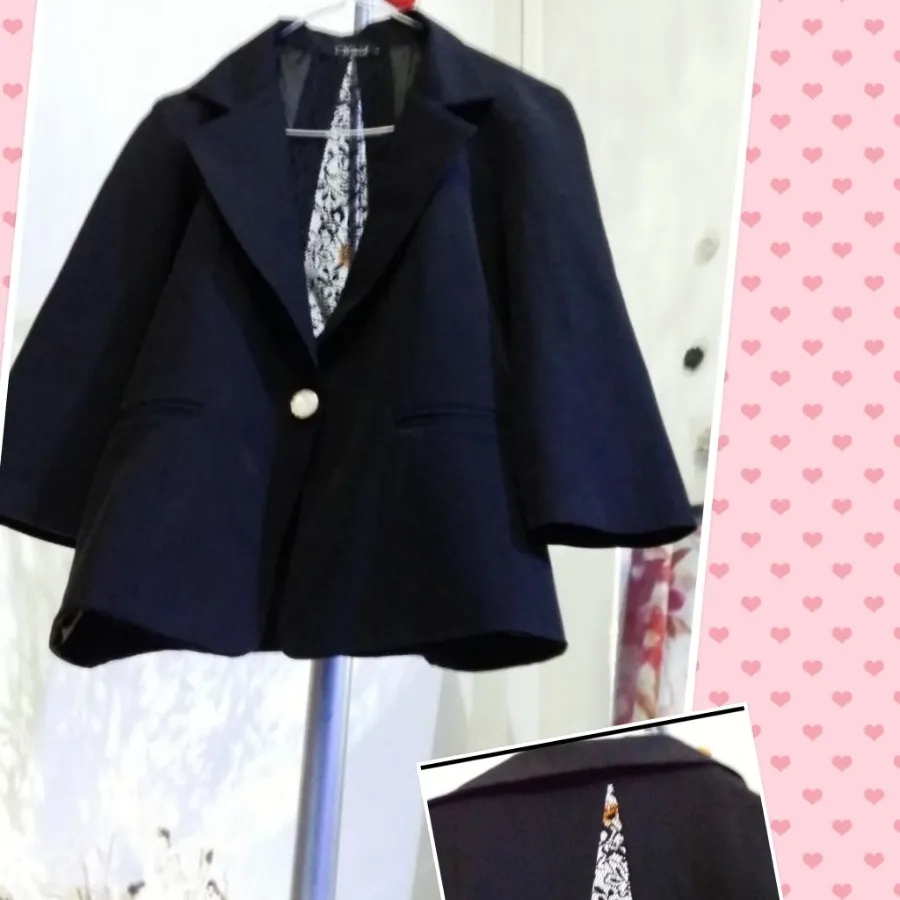 کت تک مجلسی