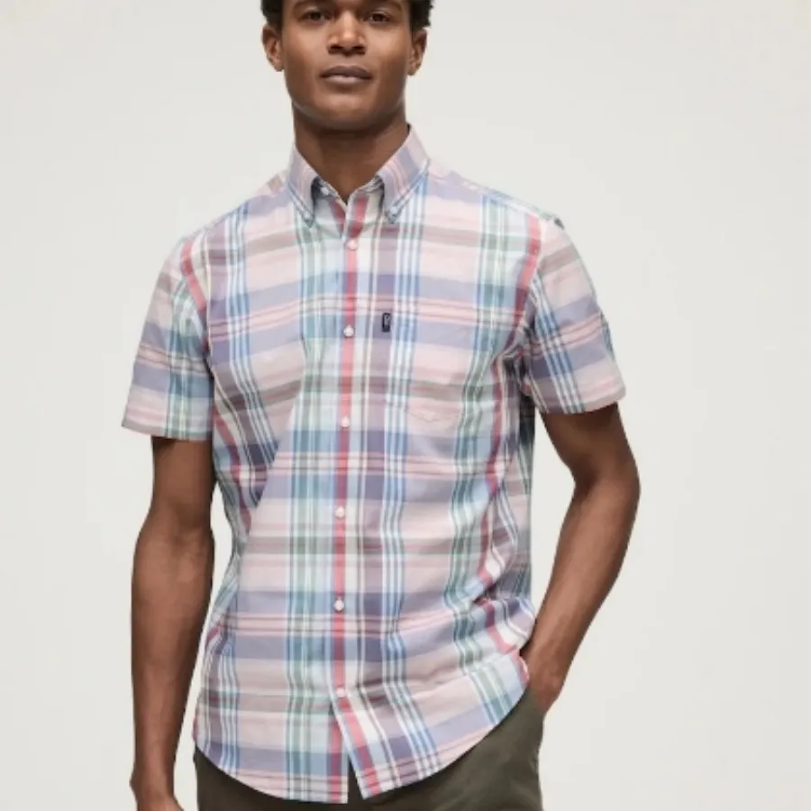 پیراهن نکست