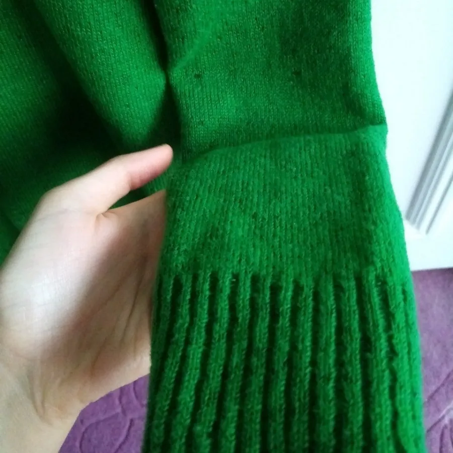 بلوز بافت گپ