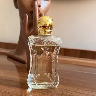 عطر