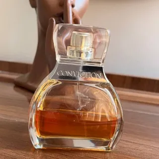 عطر اینوکلتوس