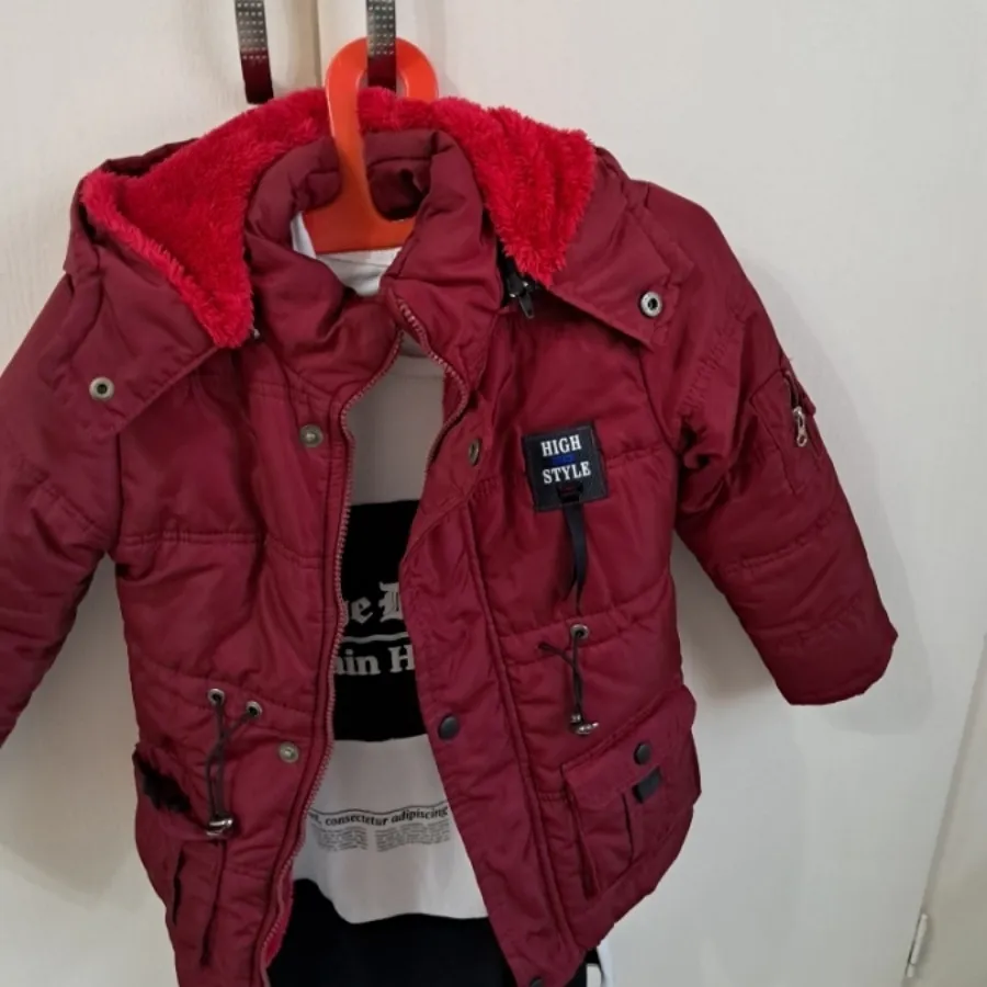 کاپشن نو نو مناسب کادویی