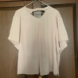 شومیز مجلسی