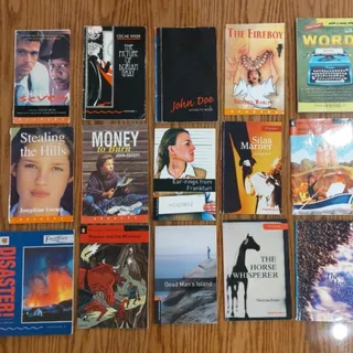 کتاب روانشناسی و زبان