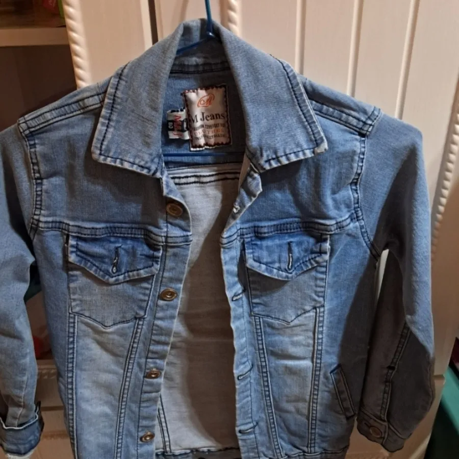 کت لی نو مناسب کادویی