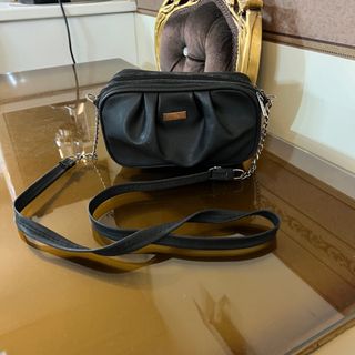 کیف