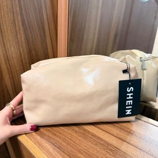 کیف شین299