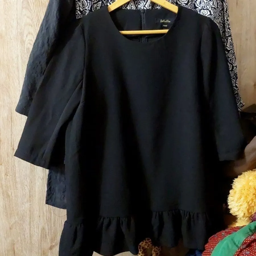 شومیز مجلسی عروسکی
ناز