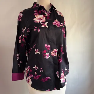 شومیز شیک و جذاب