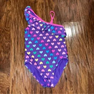 مایو قلب قلبی