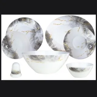 آرکوپال پارس اوپال 935