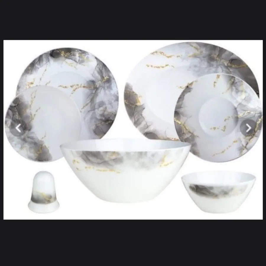 آرکوپال پارس اوپال 935