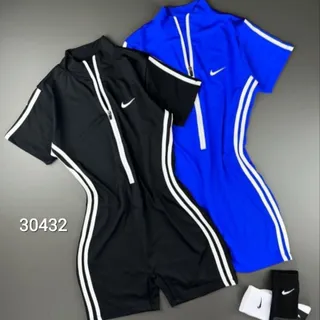 سرهمی/ اورال شورتکی اسپرت