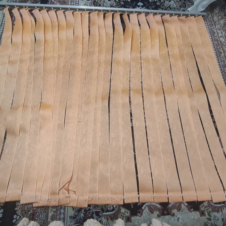 پرده لوردراپه