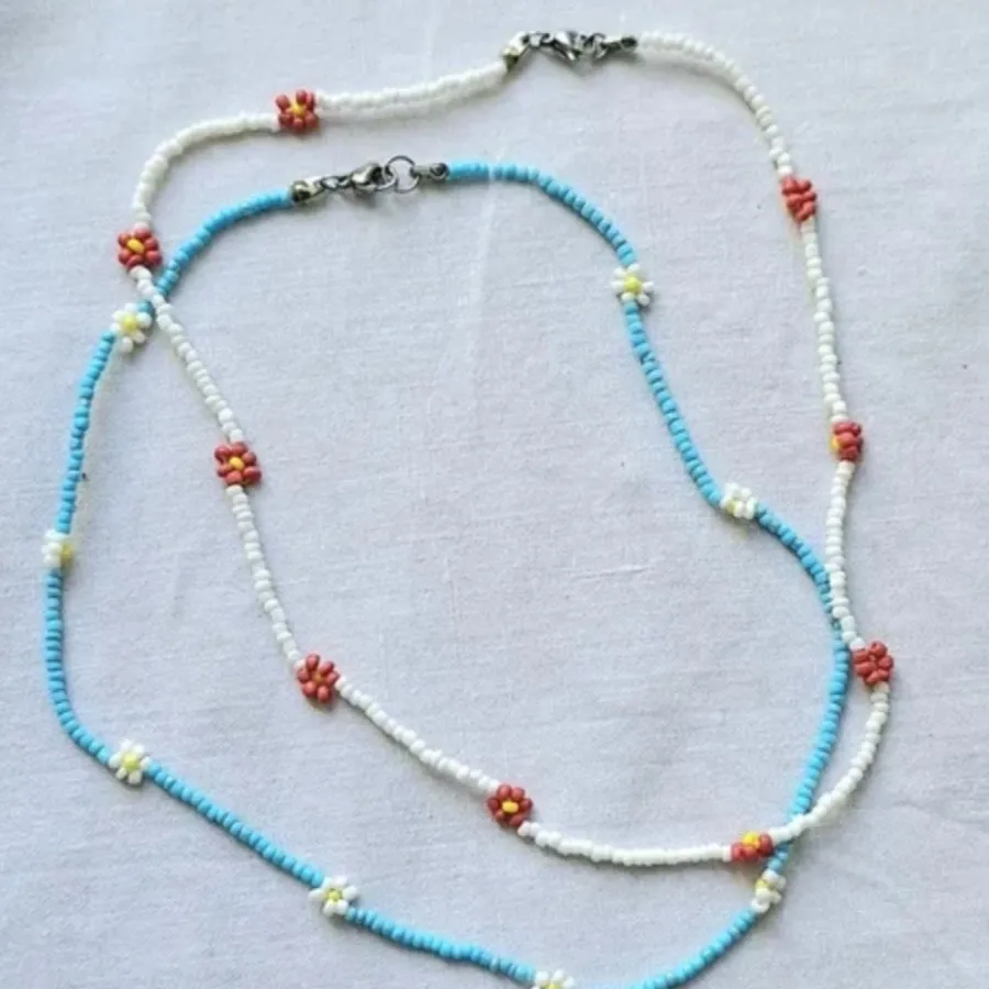 اکسسوری منجوقی