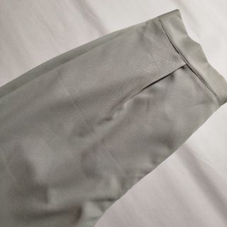 شلوار بگ دخترانه