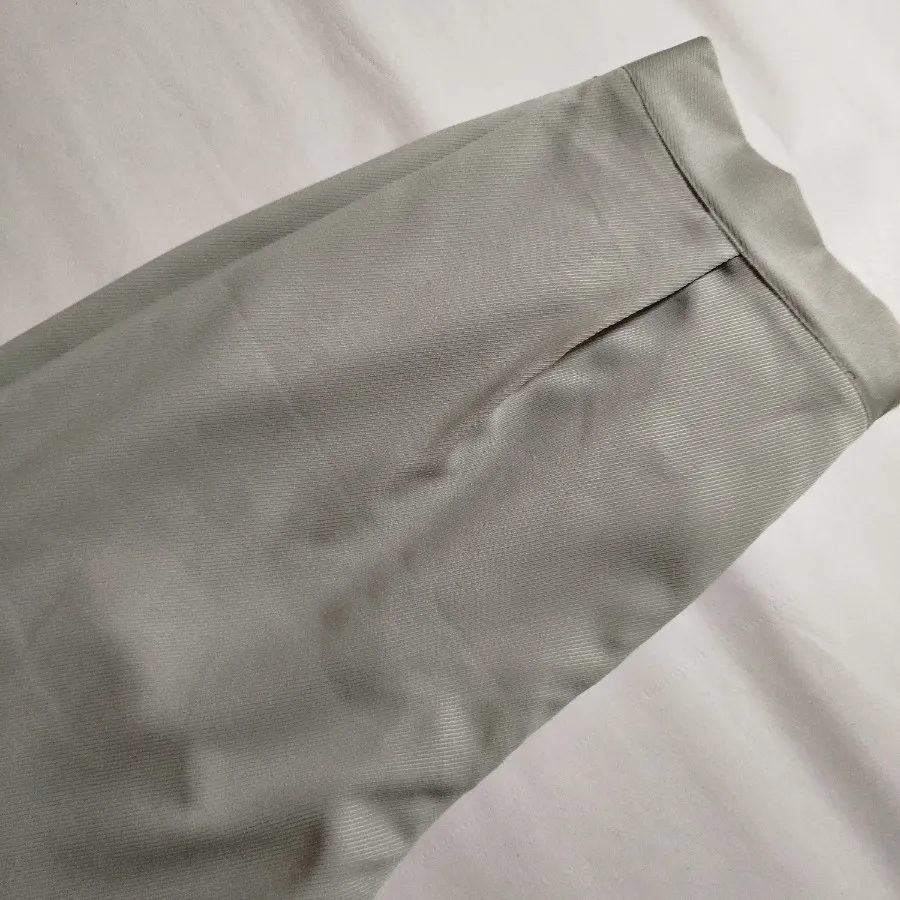 شلوار بگ دخترانه