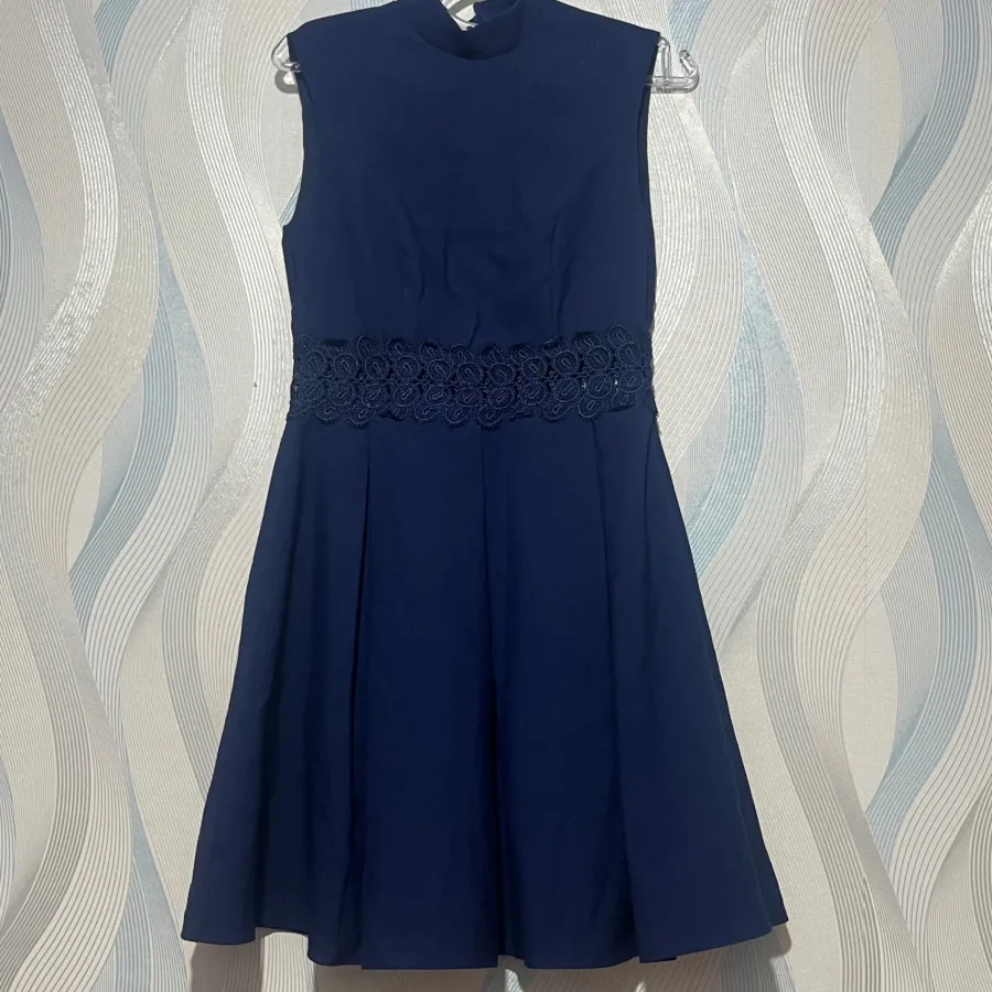 پیراهن مجلسی دخترانه