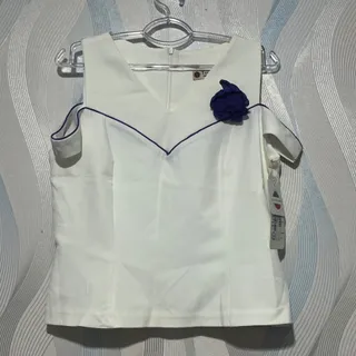 لباس مجلسی دخترانه