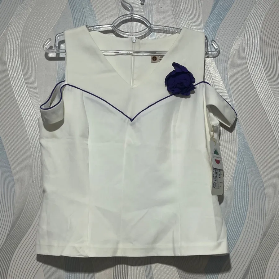 لباس مجلسی دخترانه