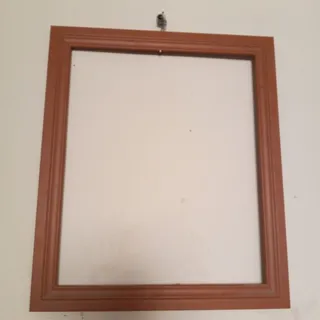 قاب ام دی اف