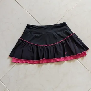 دامن نایکی ارجینال