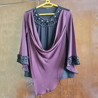 شومیز
