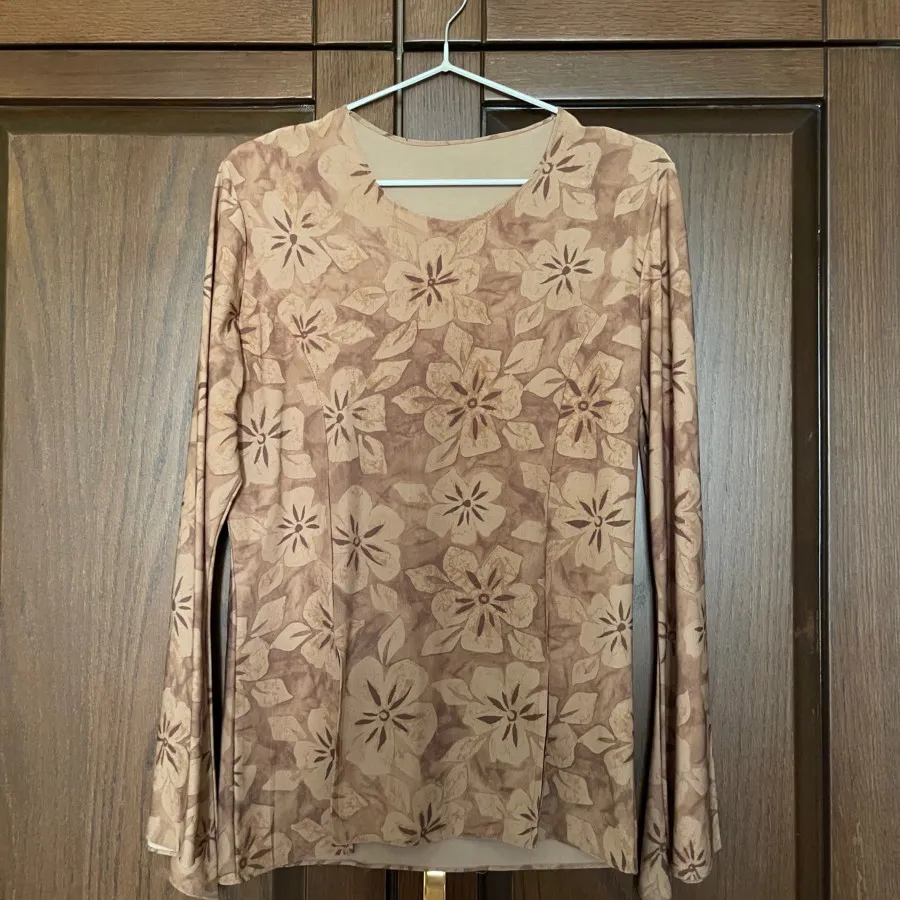 شومیز مجلسی