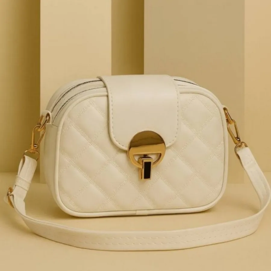 کیف دوشی برند آداسیا