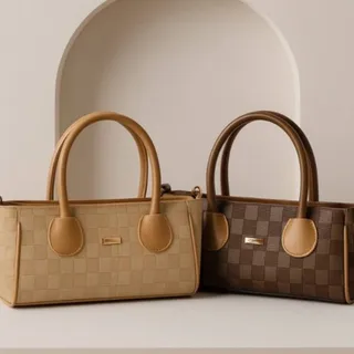 کیف دستی لویی ویتون