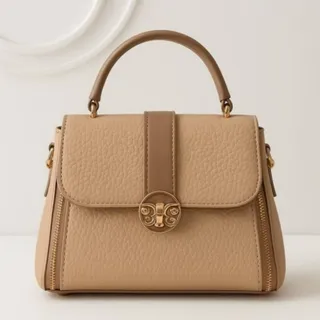 کیف دستی مارماریس