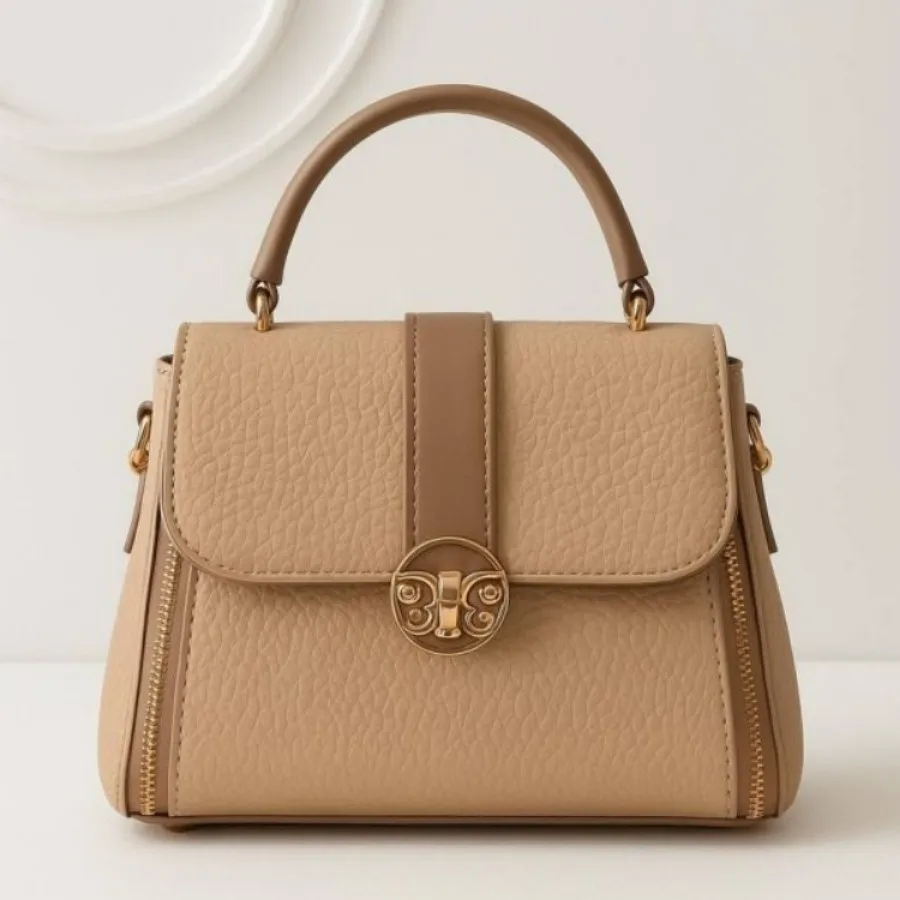 کیف دستی مارماریس