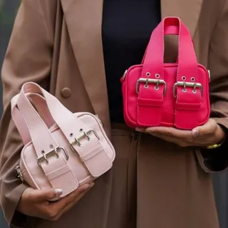 کیف دستی وینا