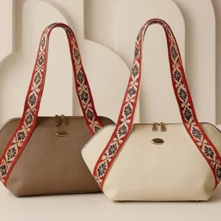 کیف دستی ریانا