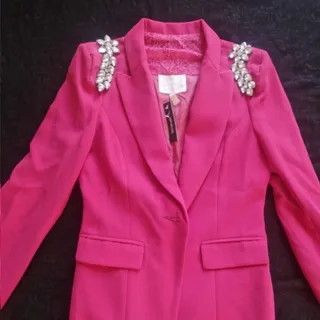 کت تک خوشگل فشن