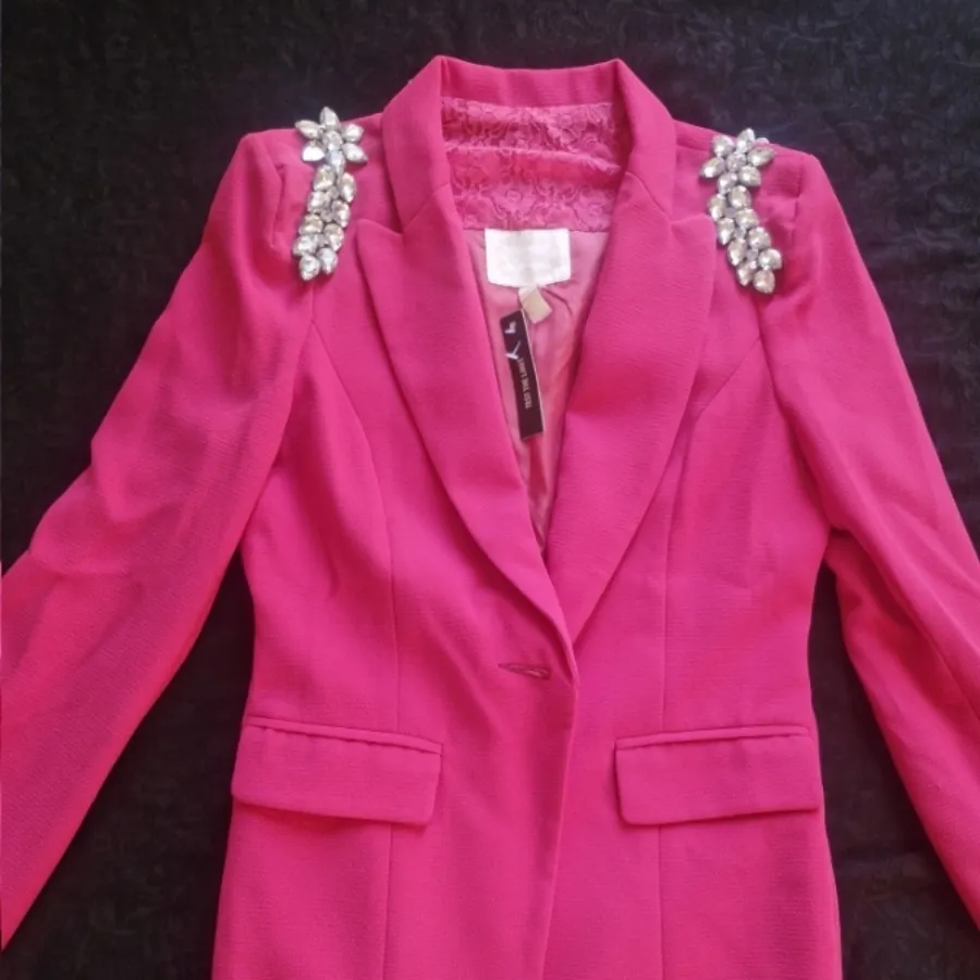 کت تک خوشگل فشن