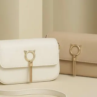 کیف دوشی استانیا