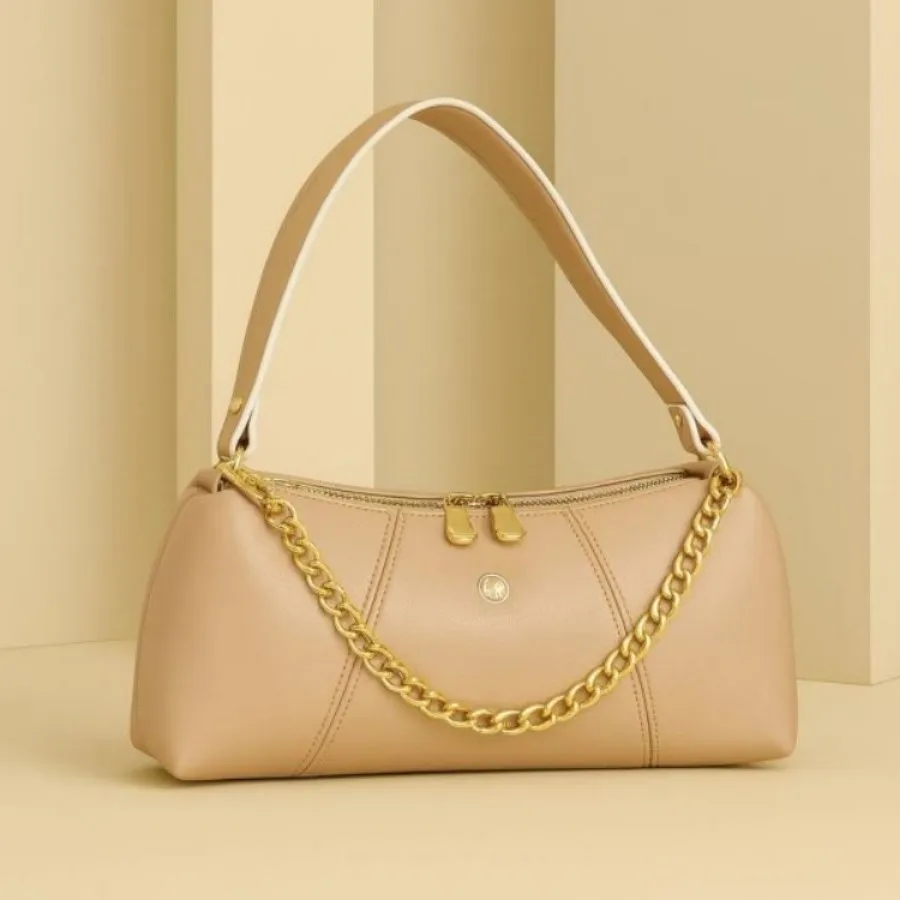 کیف دستی رزیندنتا